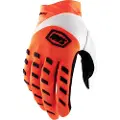 100% Airmatic Handsker