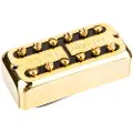Gretsch Pickup FilterTron Bridge Gold