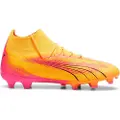 Puma Ultra Pro Fg/ag Fodboldstøvler