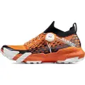 Mammut Aenergy Tr Vandresko