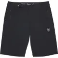 FOX Racing Ranger Shorts