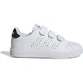 Adidas Advantage Base 2.0 Sko