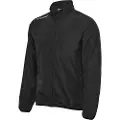 Hummel Run Jakke