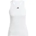 Adidas Club Graphic ærmeløs T-shirt