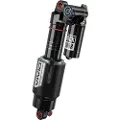 RockShox Vivid Ultimate Rc2t Reb25/comp37 Standard/standard Yt Capra 29 Støddæmper