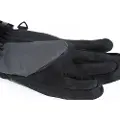 Mga Fin Handsker