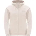 Jack Wolfskin Waldsee Jakke