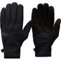 Black Diamond Everyday Softshell Handsker