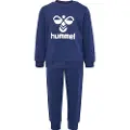 Hummel Arine Træningsdragt