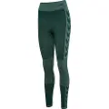 Hummel Cleaa Leggings