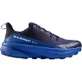 Mammut Aenergy Hike Low Goretex Vandresko
