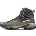 Mammut Sapuen High Goretex Vandrestøvler
