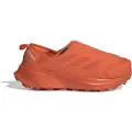 Adidas Terrex Winter Cold.rdy Vandresko