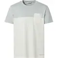 Vaude Nevis Iii T-shirt Med Korte ærmer