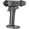 Creality Raptorx 3d-scanner