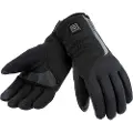 Tucano Starwarm Hydroscud Handsker