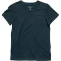 Devold Premium T-shirt Med Korte ærmer
