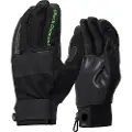 Black Diamond Torque Handsker