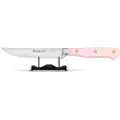 Wüsthof Steakkniv CLASSIC COLOUR 12 cm, rosa himalayasalt, Wüsthof