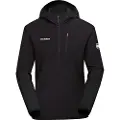 Mammut Madris Light Hættetrøje