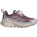 Adidas Terrex Trailmaker 2 Goretex Speed Lace Vandresko