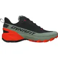 Dynafit Transalper 2 Trailsko