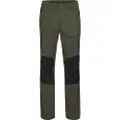Mammut Zinal Hybrid Bukser