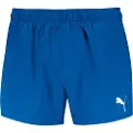 Puma 701224140 Badeshorts