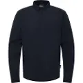 Jack Wolfskin Sierra Canyon Skjorte Med Lange ærmer