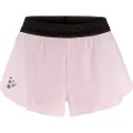 Craft Pro Hypervent Split 2 Shorts