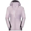 Mammut Aenergy Windbreaker Jakke