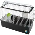 Ferplast Casita 120 Kaninbur