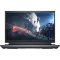 Dell Inspiron G15 5530 15.6´´ I5-13450hx/16gb/512gb Ssd/rtx 3050 6gb Gaming-laptop