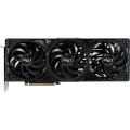 Palit GeForce RTX 5070 Ti GamingPro-S OC - 16GB GDDR7 RAM - Grafikkort