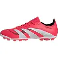 Adidas Predator League Ag Fodboldstøvler