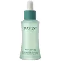 Payot Pate Grise Peeling 30ml Ansigts Serum
