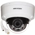Hikvision Ds-2cd1143g2-liu 2.8 Mm Overvågningskamera
