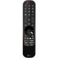 LG Universal Fjernbetjening Til Tv