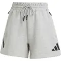 Adidas Z.n.e Shorts