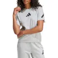 Adidas Z.n.e T-shirt Med Korte ærmer