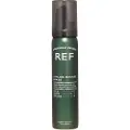 Ref Mousse Travelsize - 75ml