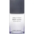 Issey Miyake Issey-Miyake Dufte-til-maend LEau-dIssey-pour-HommeEau de Toilette Spray Intense 50 ml (7.460,00 kr / 1 l)