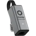 Athome Homey Energy Dongle P1