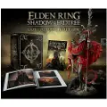 Namco Elden Ring: Shadow of the Erdtree (Collector's Edition) - Sony PlayStation 5 - RPG