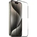 Wiwu hærdet skærmbeskytter til iPhone 16 Plus