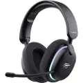 Havit Fuxi-h7 Gaming Headset
