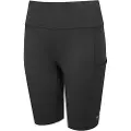Ronhill Tech Stretch Korte Leggings