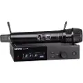Shure Slxd24e/n8cb G59 Digital Mikrofon