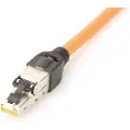 Digitus Professional Dn-93631
