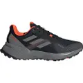 Adidas Terrex Soulstride R.rdy Trailsko